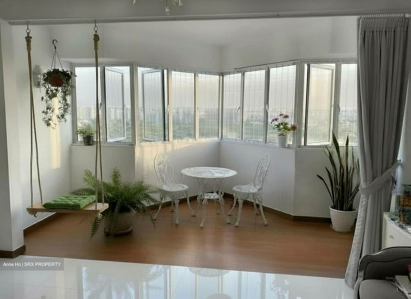 Blk 330 Tah Ching Road (Jurong West), HDB 5 Rooms #566170741